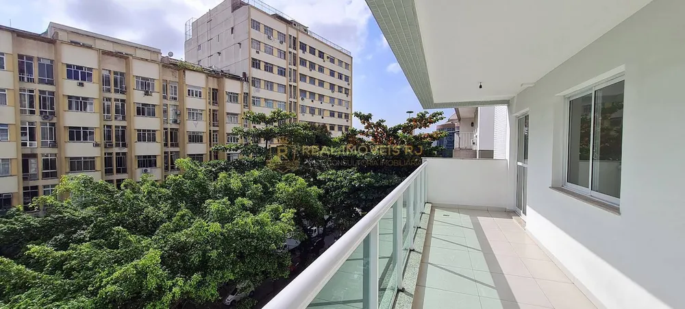 Apartamento, 3 quartos, 94 m² - Foto 22