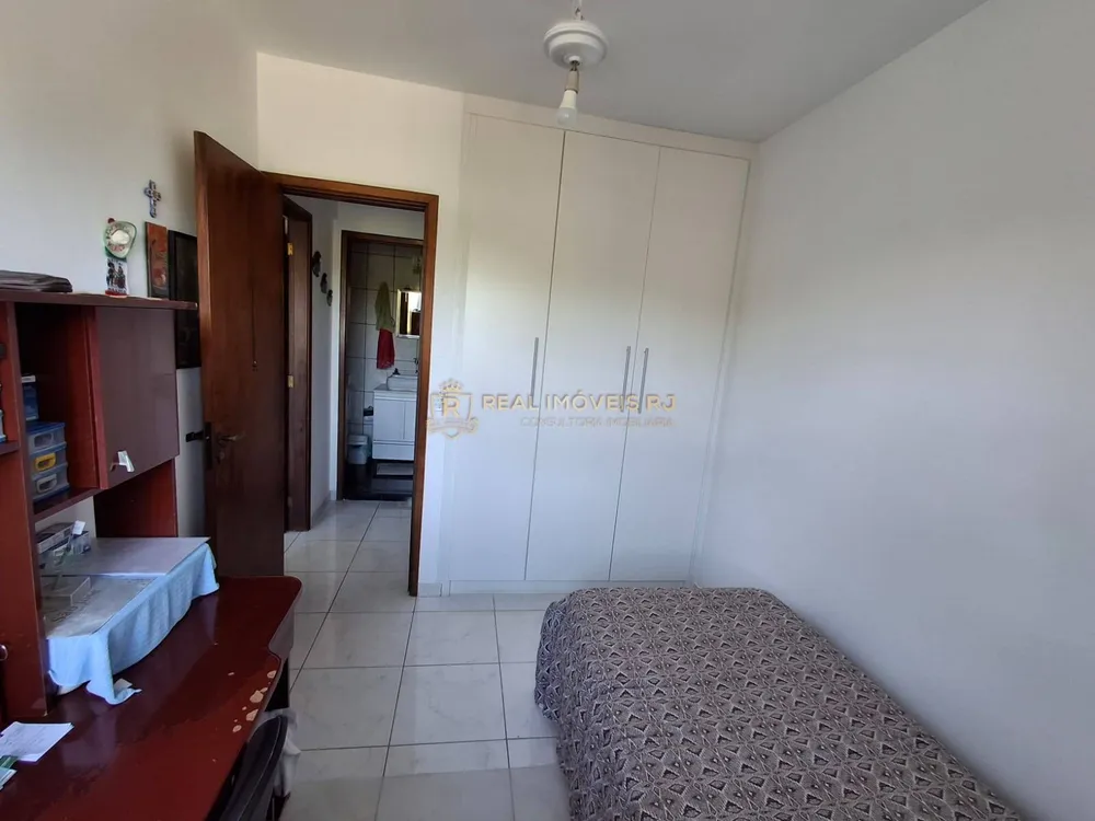 Apartamento, 2 quartos, 60 m² - Foto 10