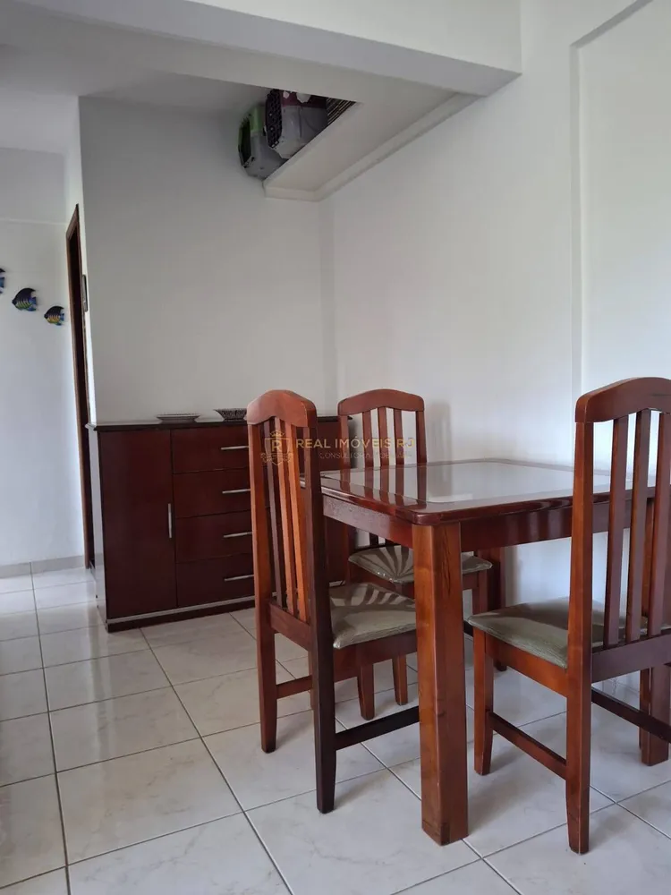 Apartamento, 2 quartos, 60 m² - Foto 22