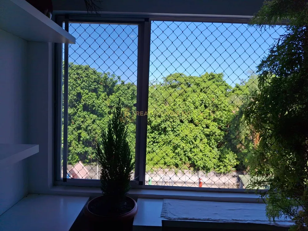 Apartamento, 2 quartos, 60 m² - Foto 16