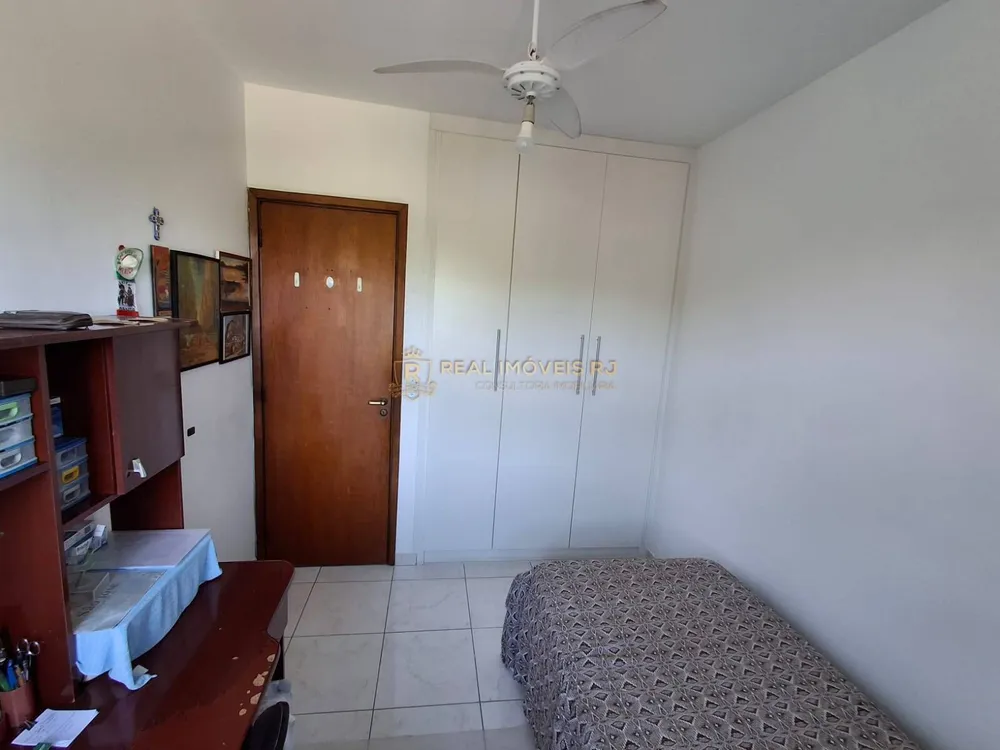 Apartamento, 2 quartos, 60 m² - Foto 8