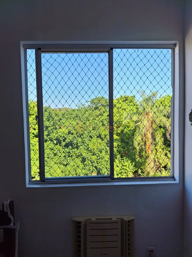 Apartamento, 2 quartos, 60 m² - Foto 12