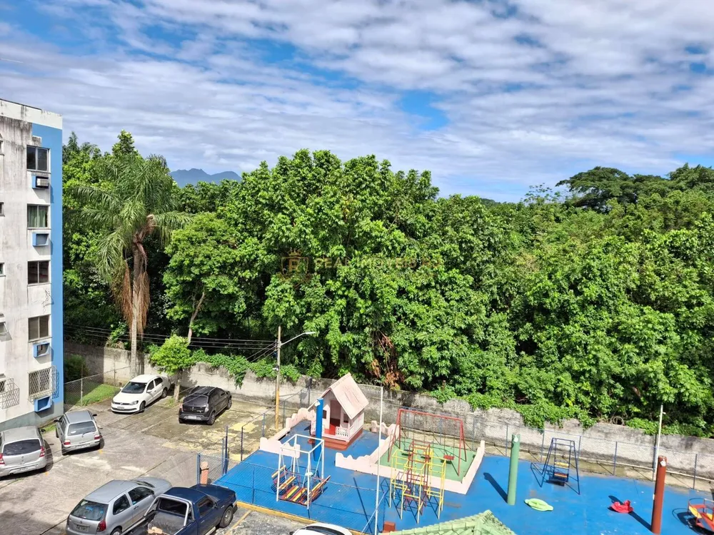 Apartamento, 2 quartos, 60 m² - Foto 15