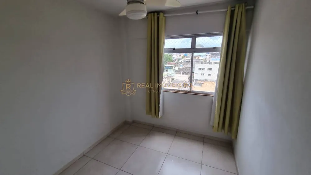 Apartamento, 2 quartos, 60 m² - Foto 12