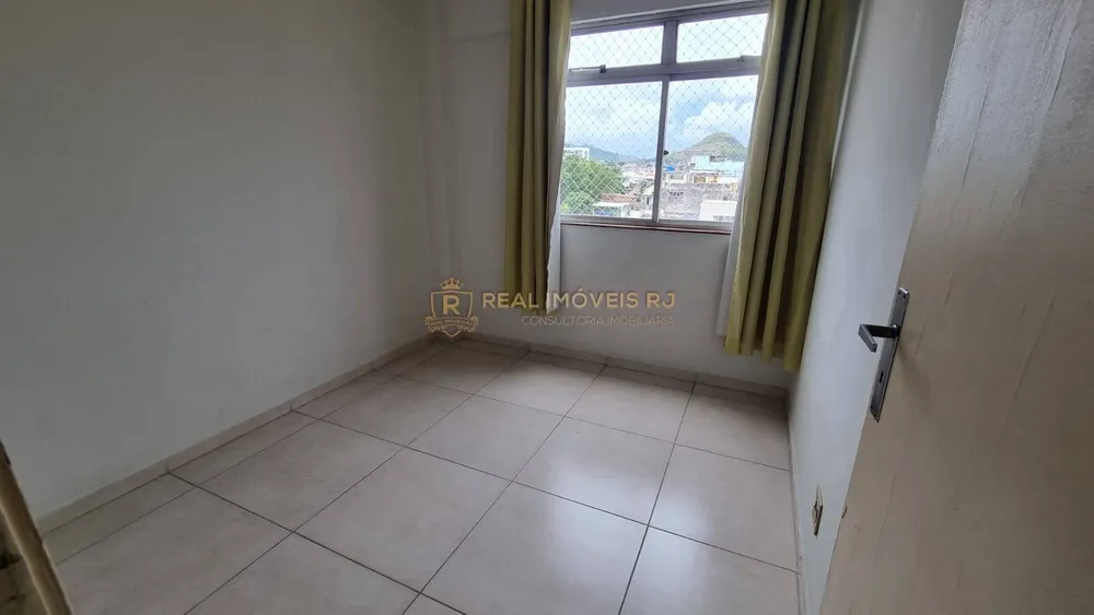 Apartamento, 2 quartos, 60 m² - Foto 11