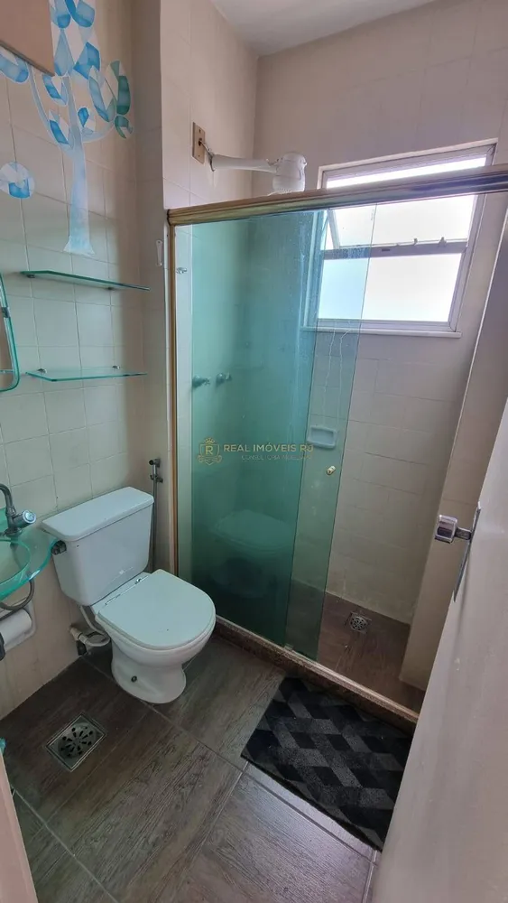 Apartamento, 2 quartos, 60 m² - Foto 13