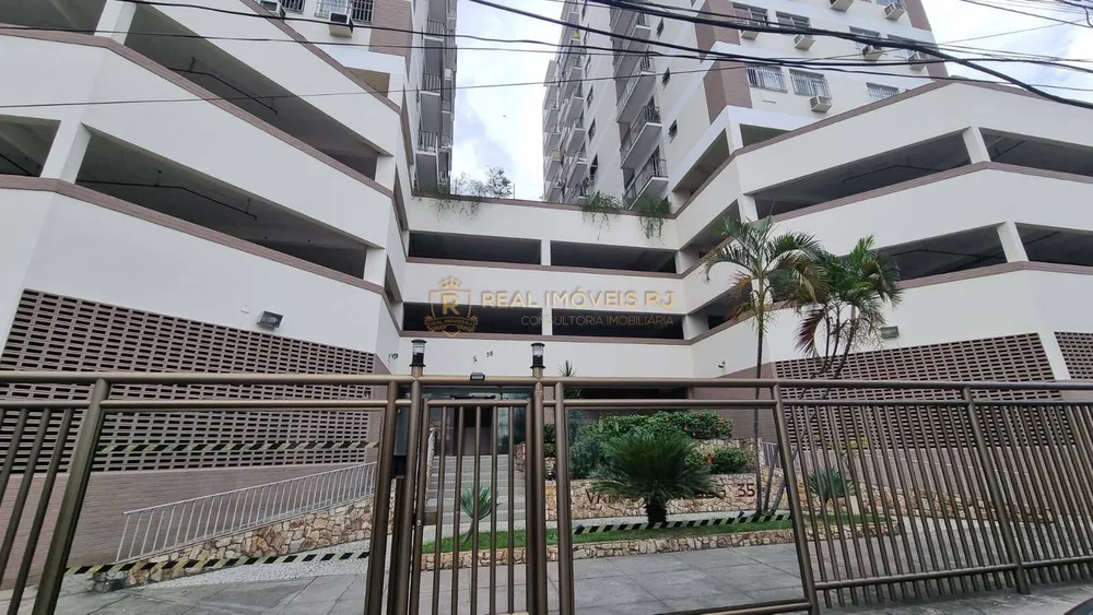 Apartamento, 2 quartos, 60 m² - Foto 14