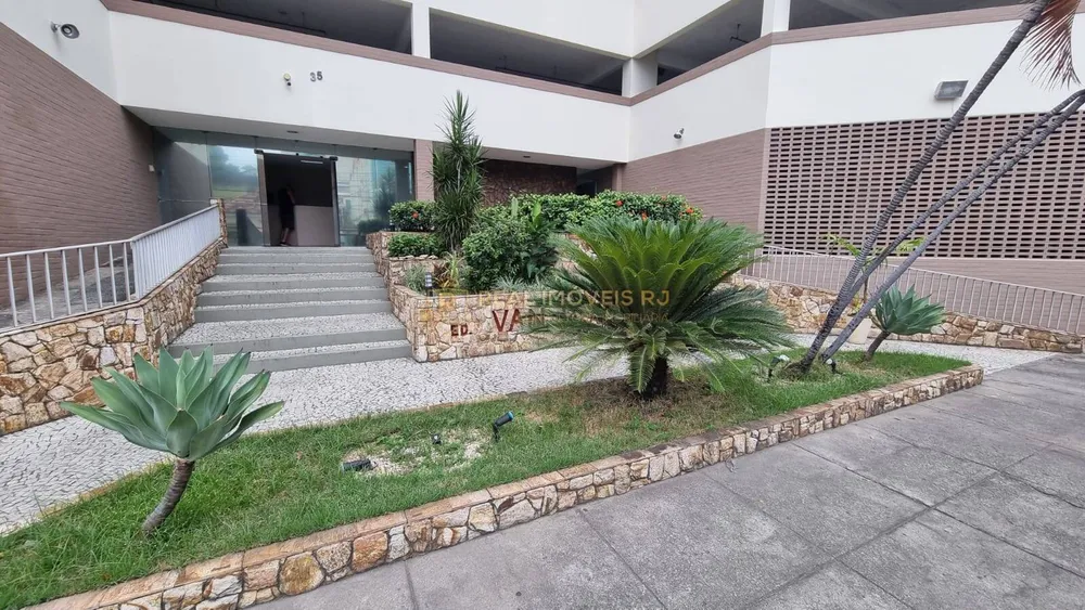 Apartamento, 2 quartos, 60 m² - Foto 16