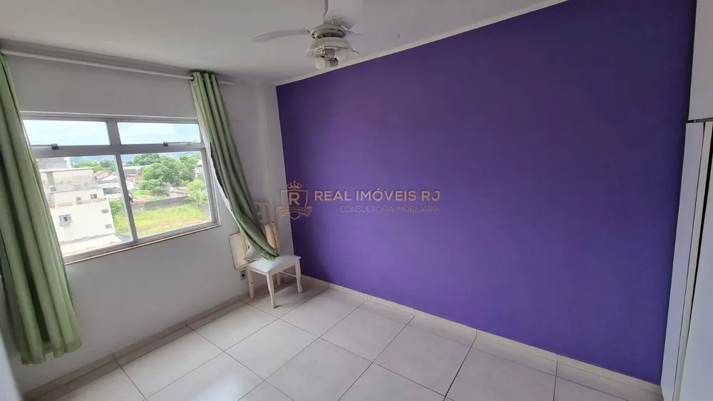 Apartamento, 2 quartos, 60 m² - Foto 10