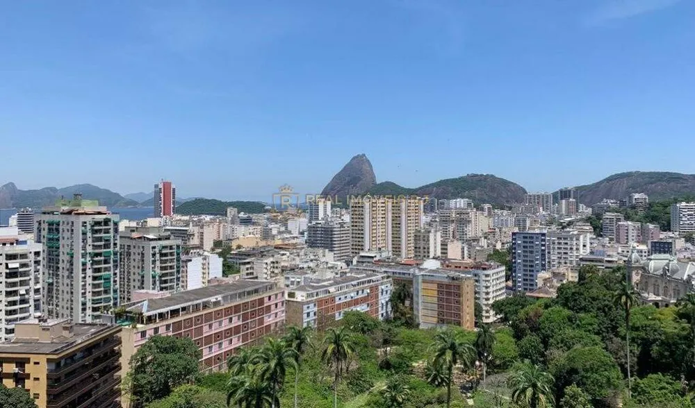 Apartamento, 35 m² - Foto 9