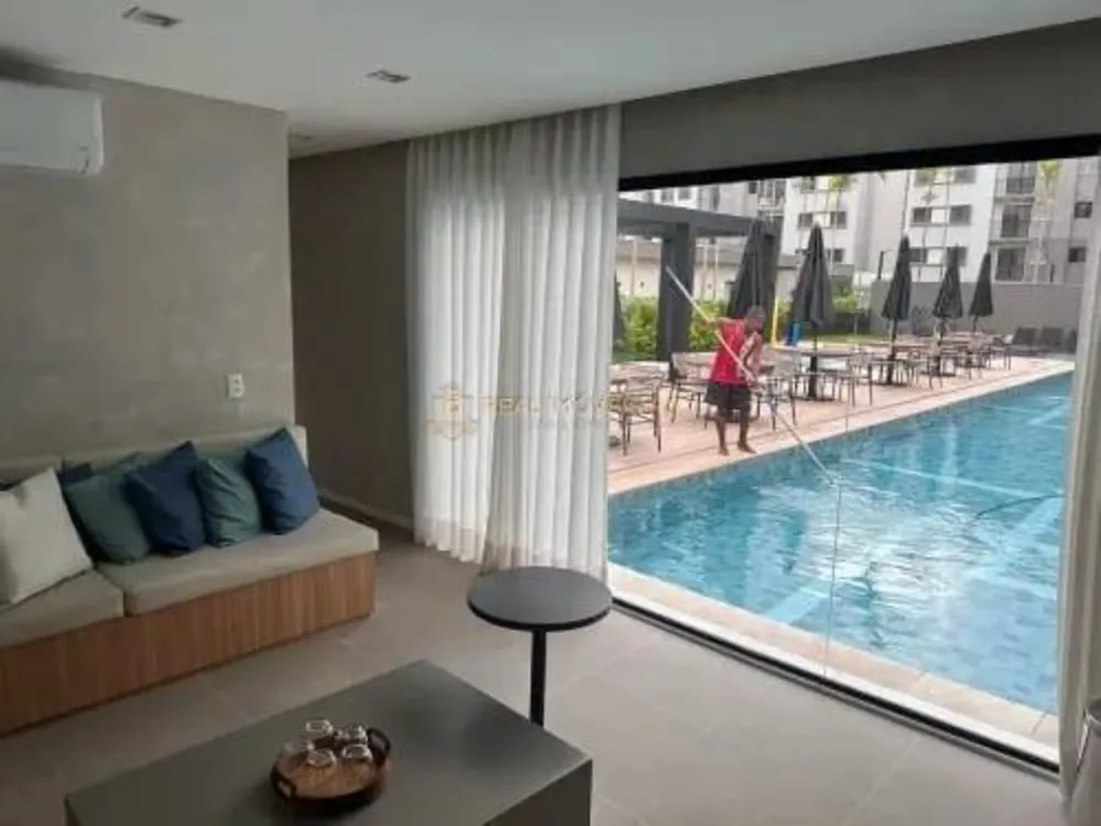 Apartamento, 2 quartos, 64 m² - Foto 12