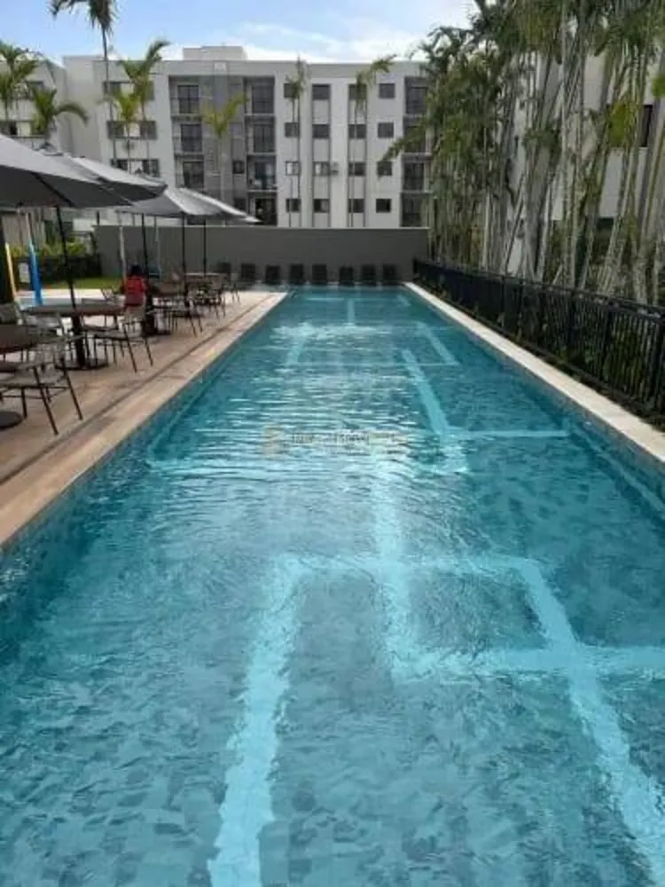 Apartamento, 2 quartos, 64 m² - Foto 18