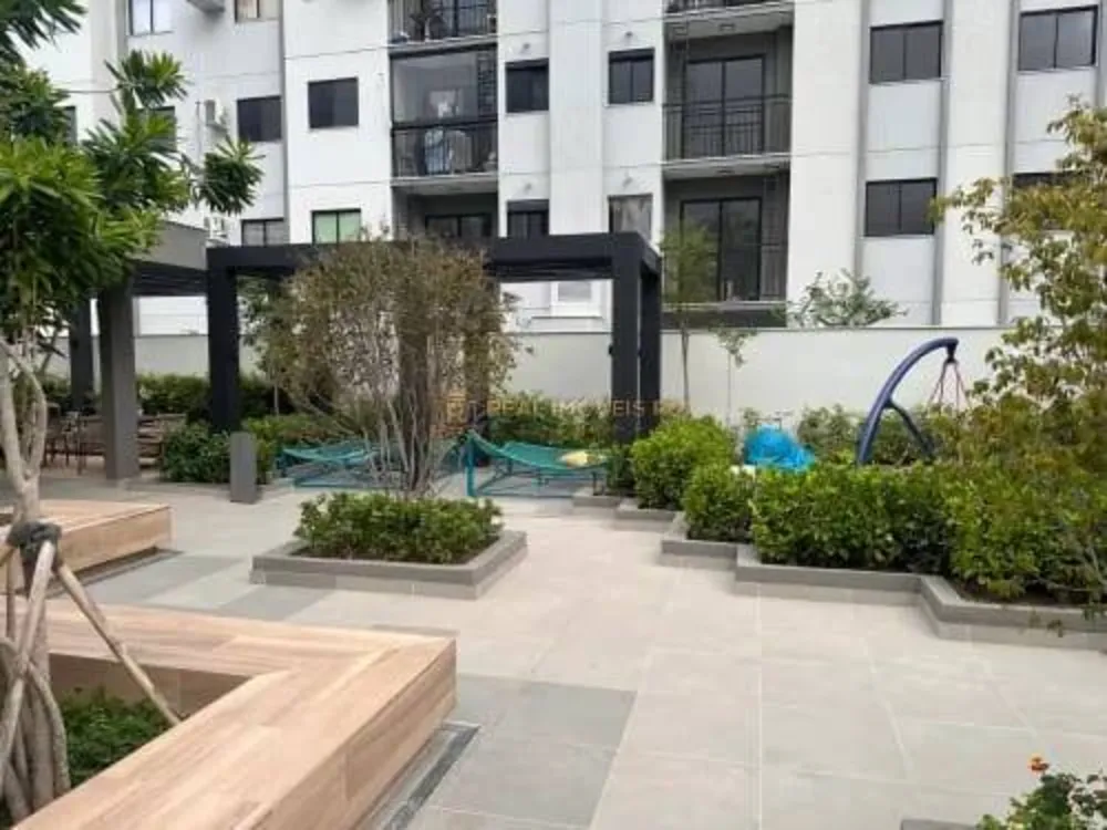 Apartamento, 2 quartos, 64 m² - Foto 9