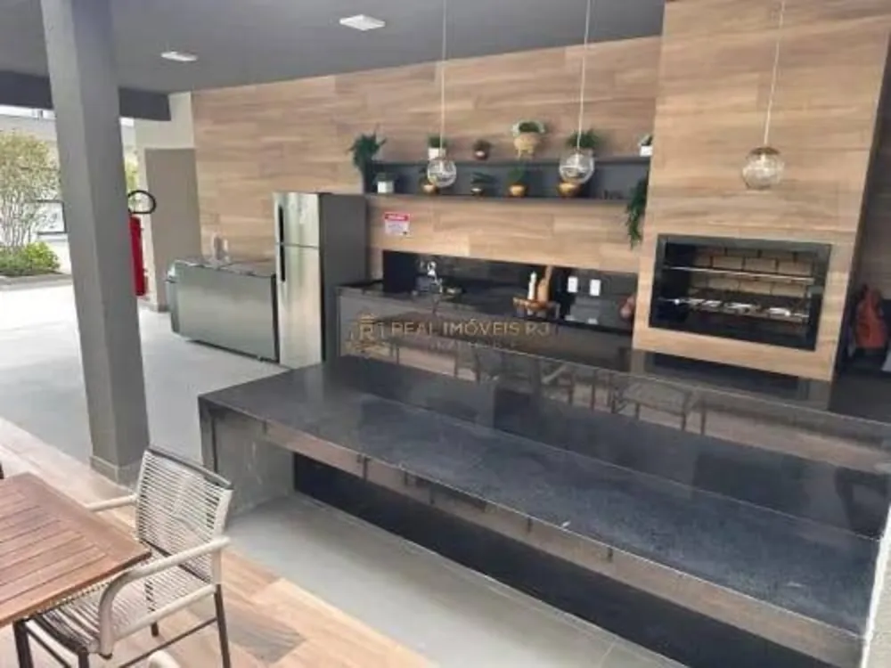 Apartamento, 2 quartos, 64 m² - Foto 15