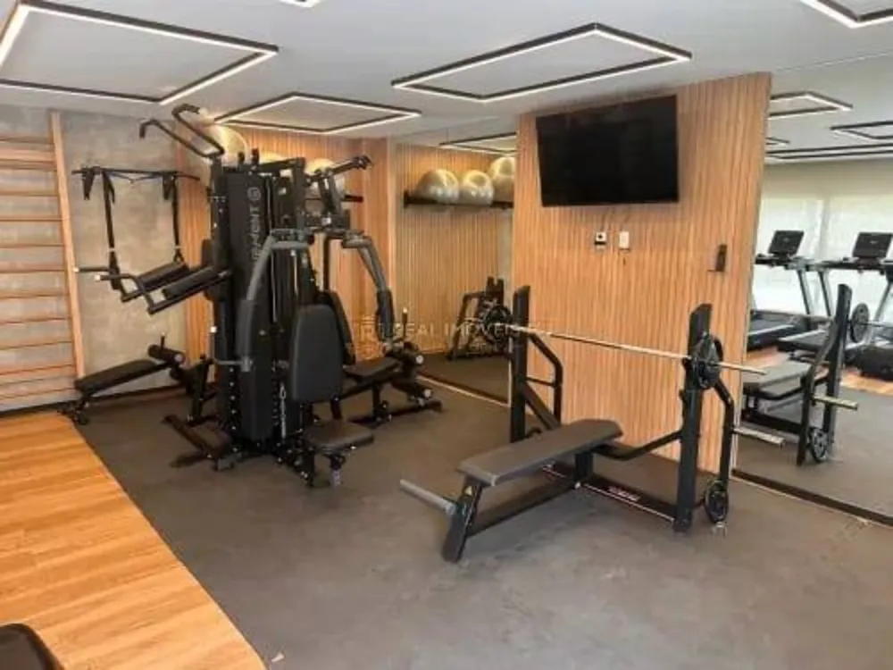 Apartamento, 2 quartos, 64 m² - Foto 19
