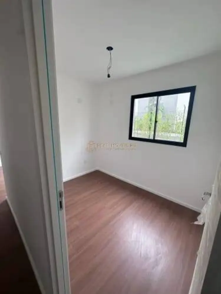 Apartamento, 2 quartos, 64 m² - Foto 1