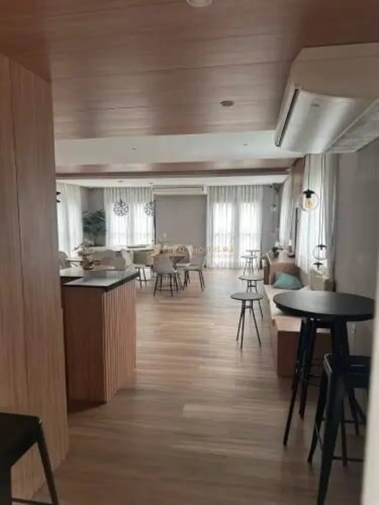 Apartamento, 2 quartos, 64 m² - Foto 10