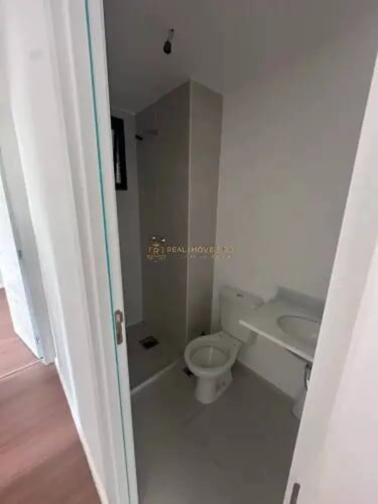 Apartamento, 2 quartos, 64 m² - Foto 4