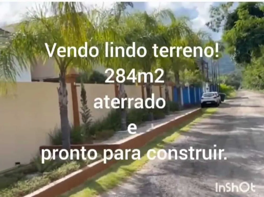 Terreno, 800 m² - Foto 6