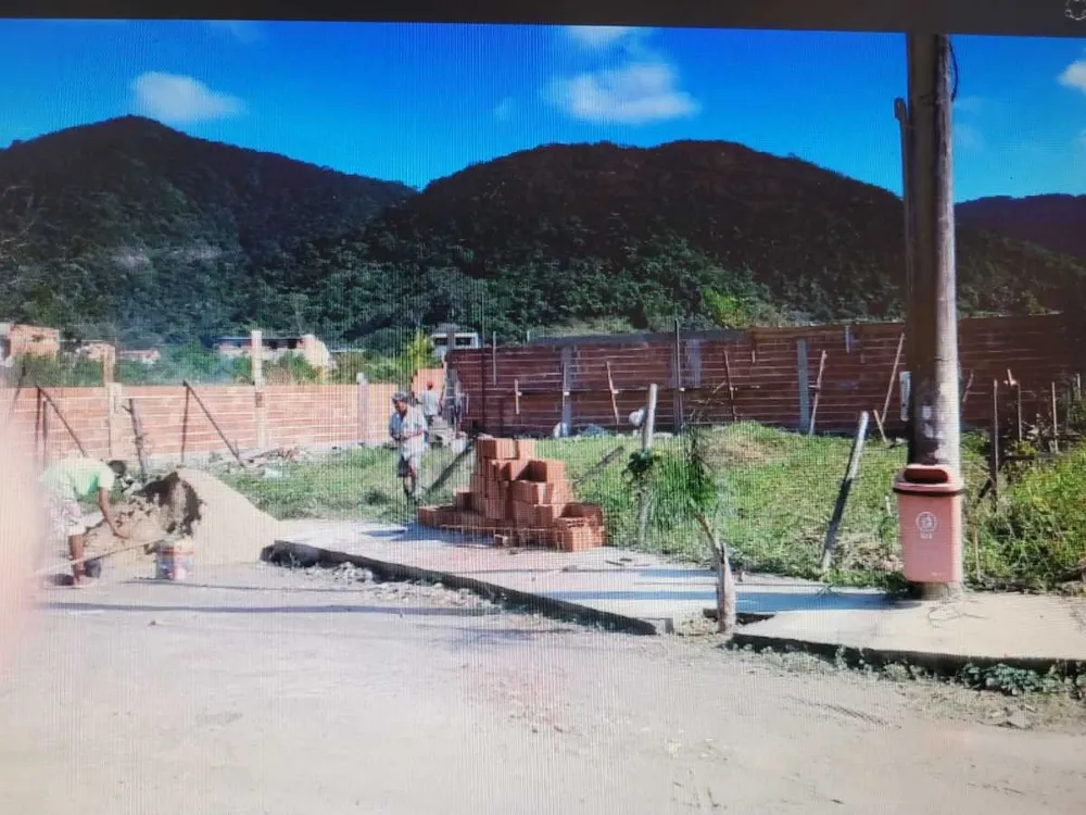 Terreno, 800 m² - Foto 15