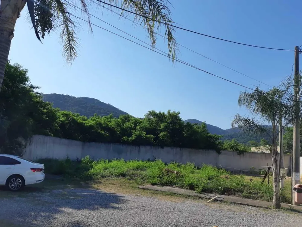 Terreno, 800 m² - Foto 5