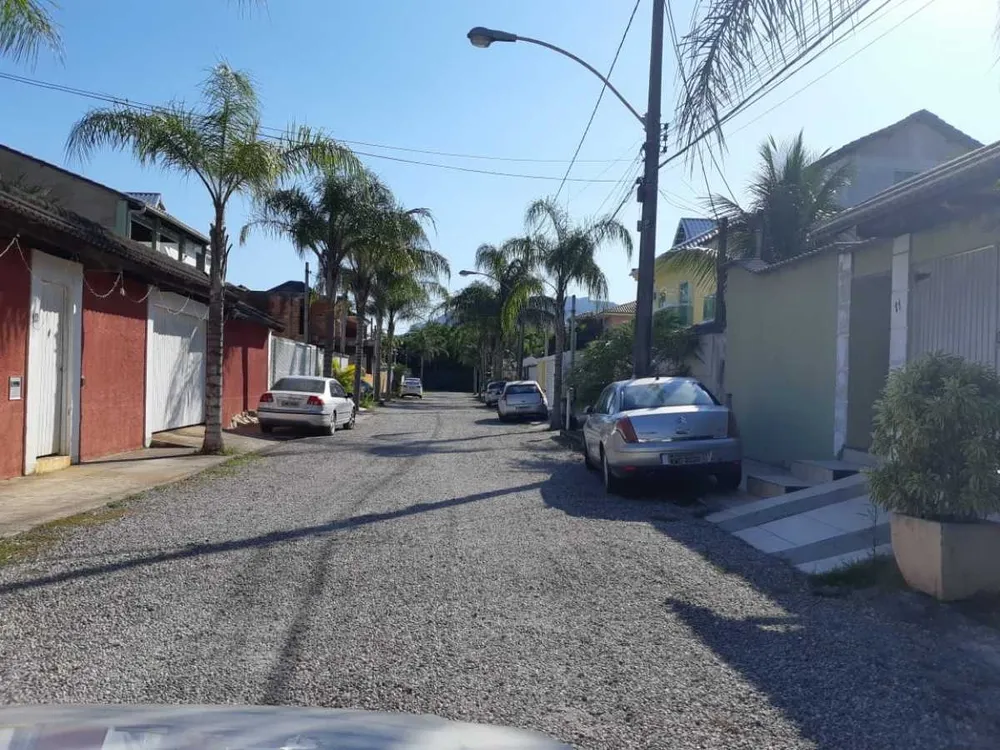Terreno, 800 m² - Foto 10