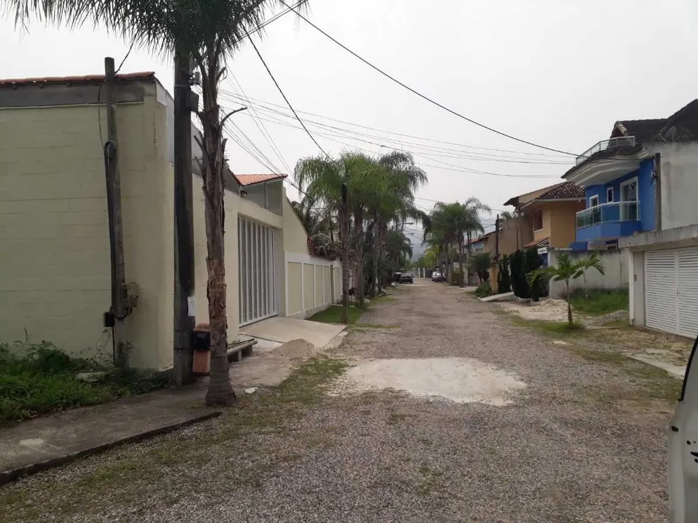Terreno, 800 m² - Foto 8