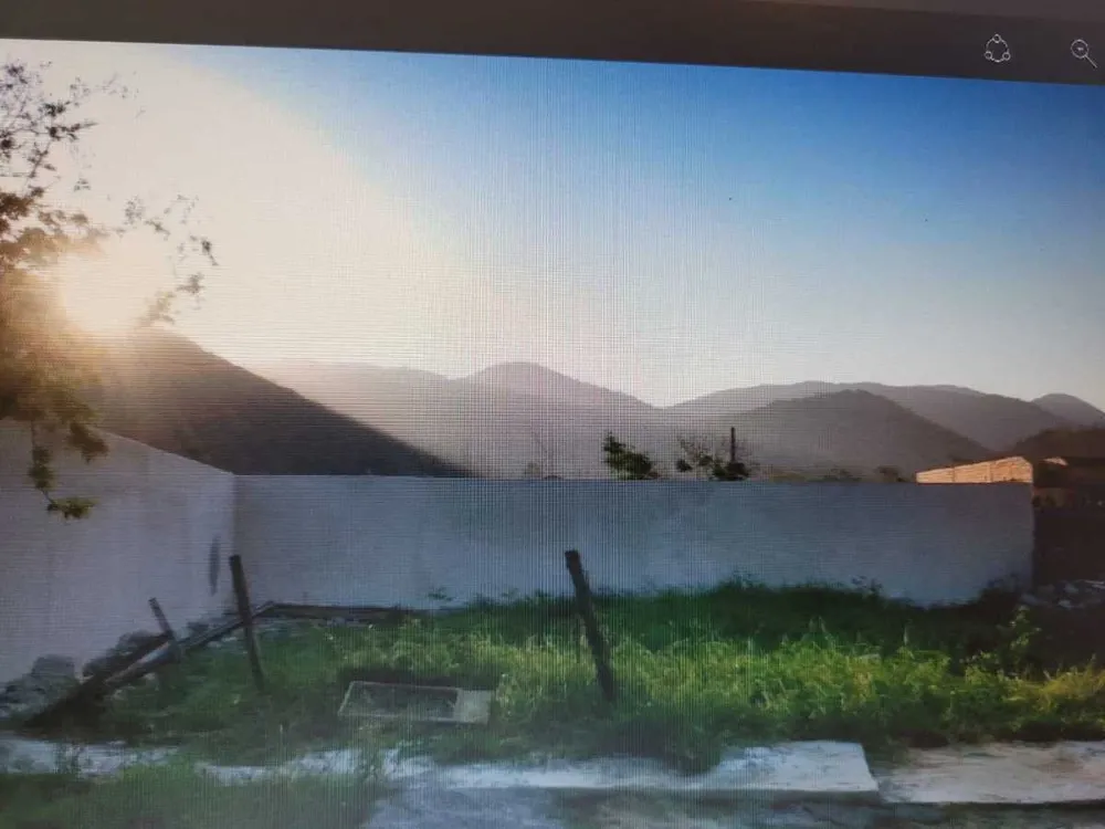 Terreno, 800 m² - Foto 11