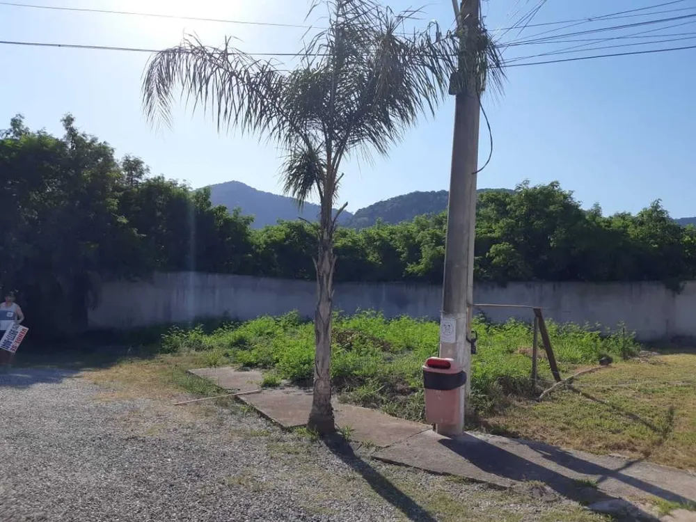 Terreno, 800 m² - Foto 4