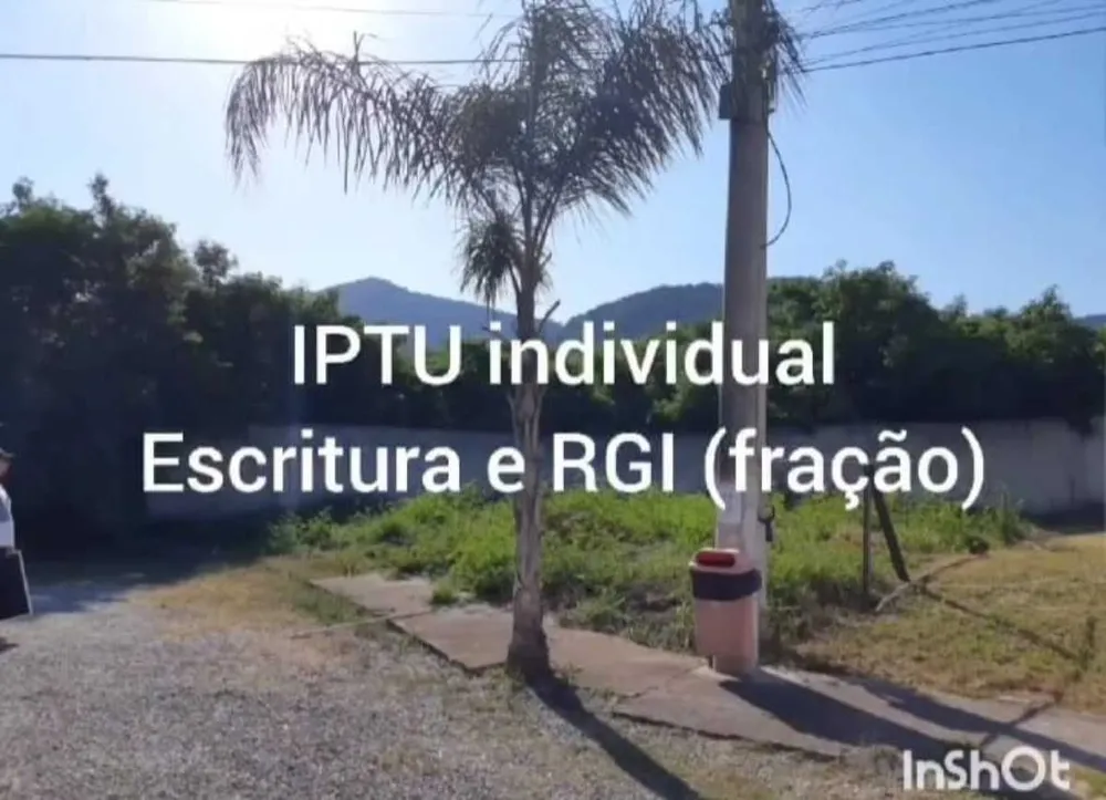 Terreno, 800 m² - Foto 12