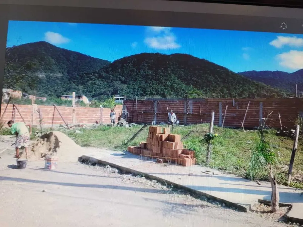 Terreno, 800 m² - Foto 13