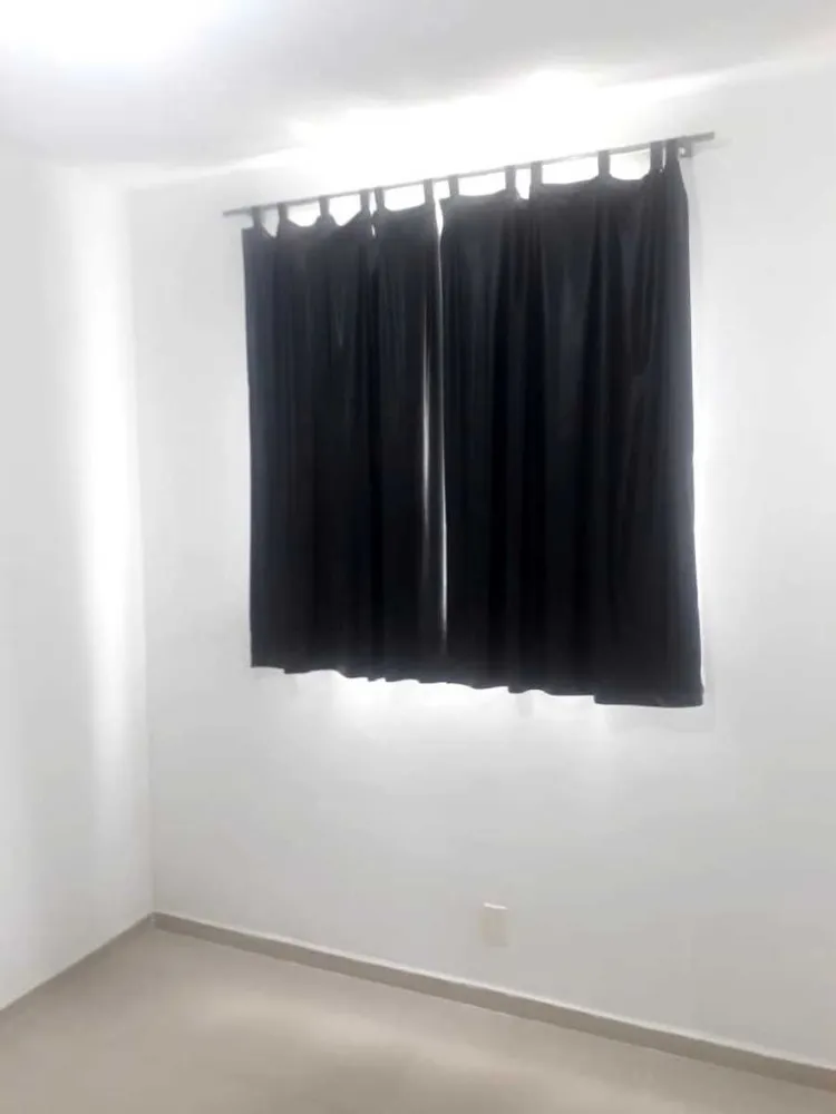Apartamento, 3 quartos, 55 m² - Foto 9