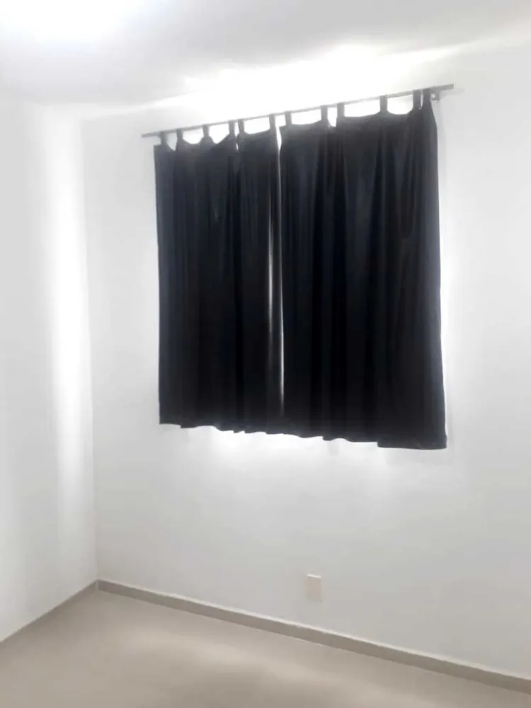 Apartamento, 3 quartos, 55 m² - Foto 13