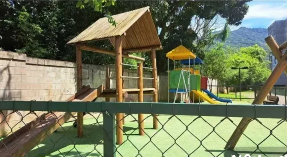 Apartamento, 3 quartos, 55 m² - Foto 28
