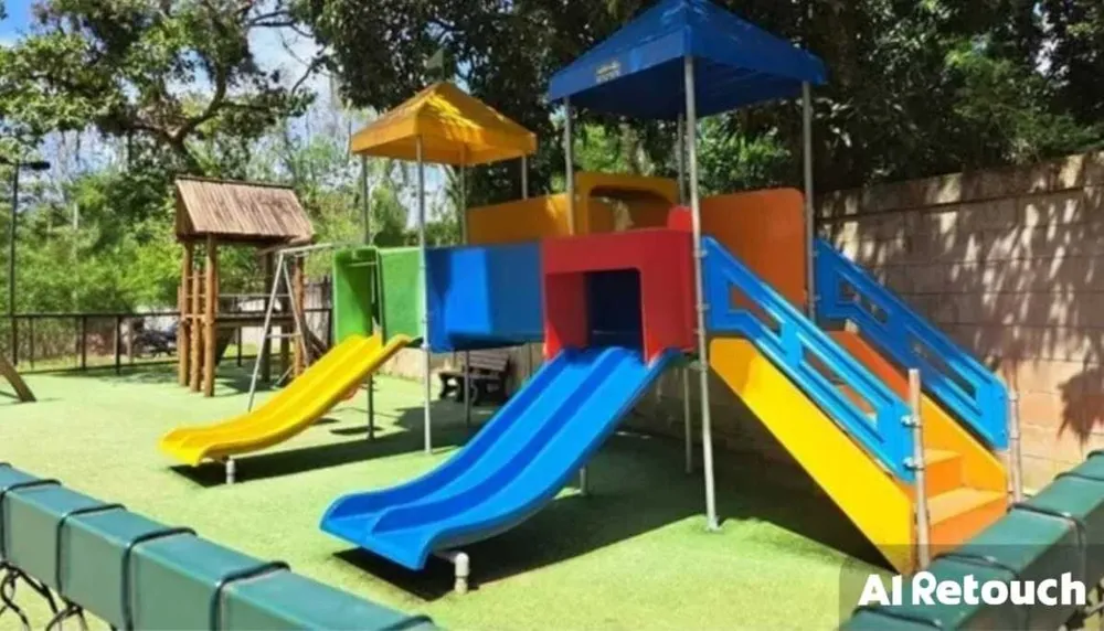Apartamento, 3 quartos, 55 m² - Foto 21