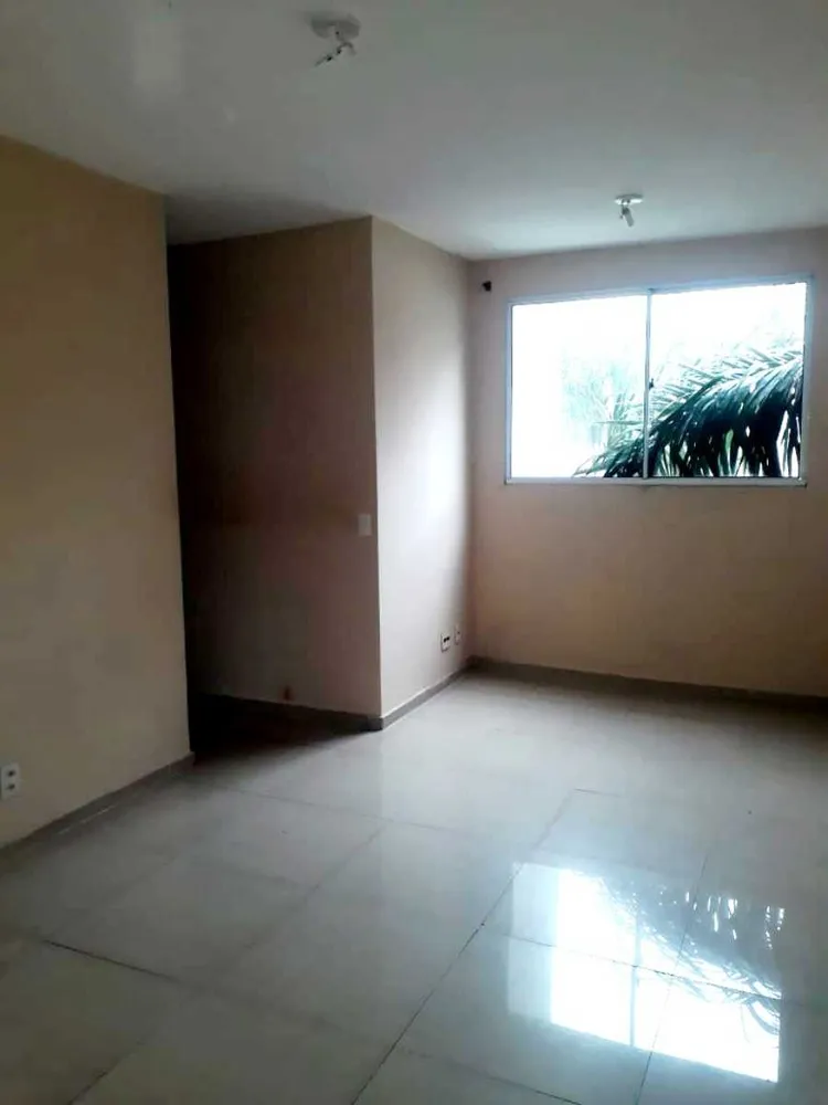 Apartamento, 3 quartos, 55 m² - Foto 18