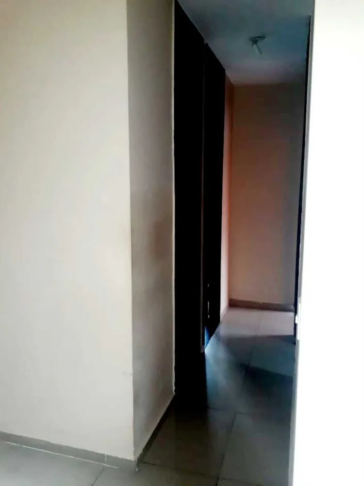 Apartamento, 3 quartos, 55 m² - Foto 22
