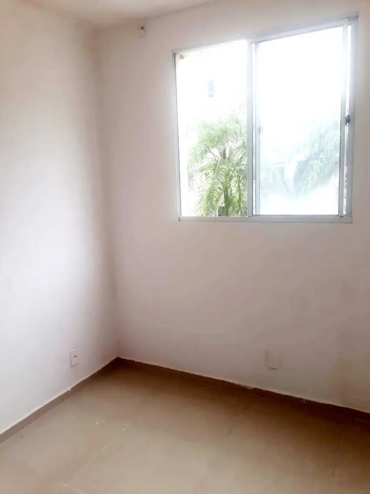Apartamento, 3 quartos, 55 m² - Foto 29