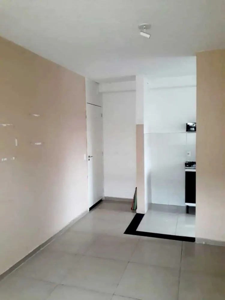 Apartamento, 3 quartos, 55 m² - Foto 15