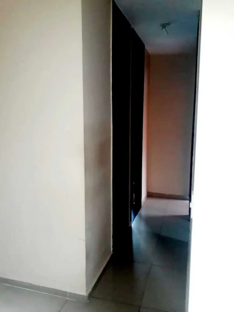 Apartamento, 3 quartos, 55 m² - Foto 30