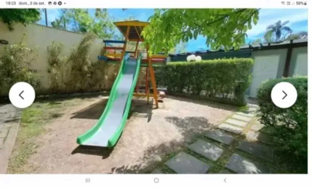 Apartamento, 3 quartos, 55 m² - Foto 6