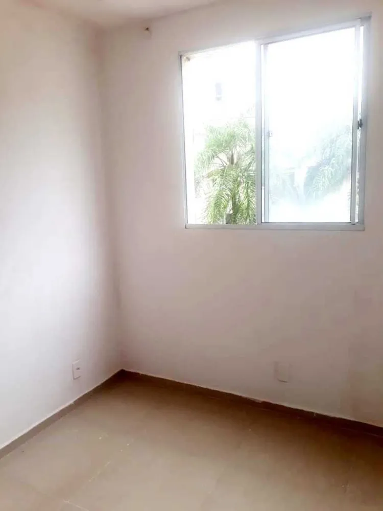 Apartamento, 3 quartos, 55 m² - Foto 26
