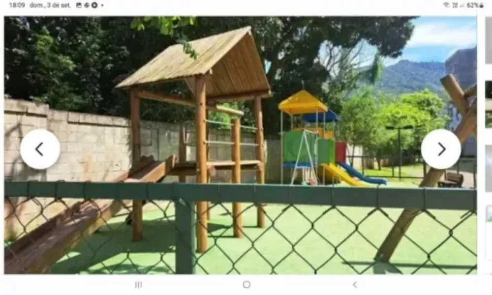 Apartamento, 3 quartos, 55 m² - Foto 24