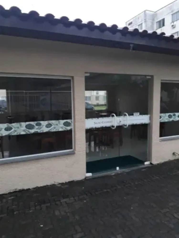 Apartamento, 3 quartos, 55 m² - Foto 12