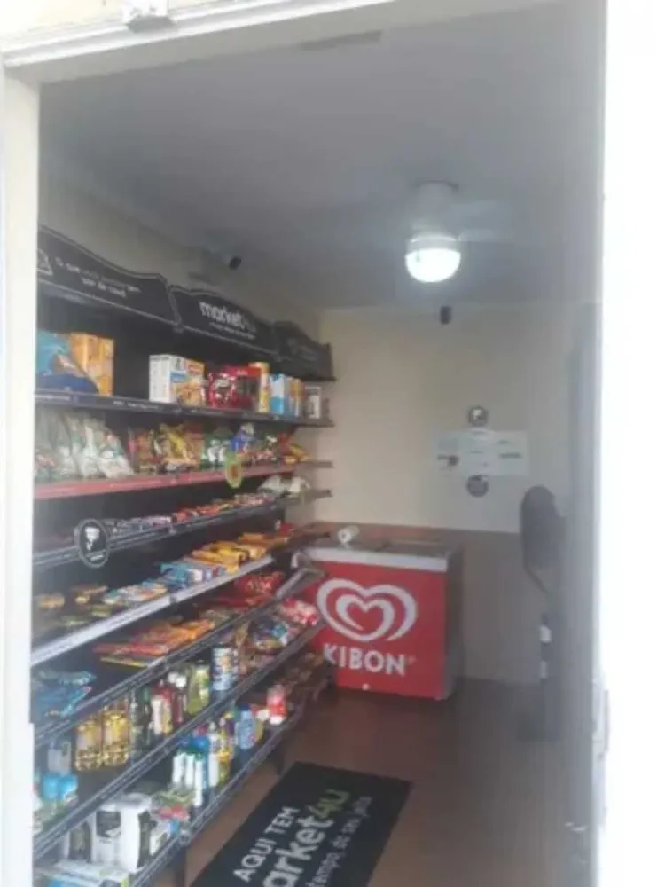 Apartamento, 3 quartos, 55 m² - Foto 27