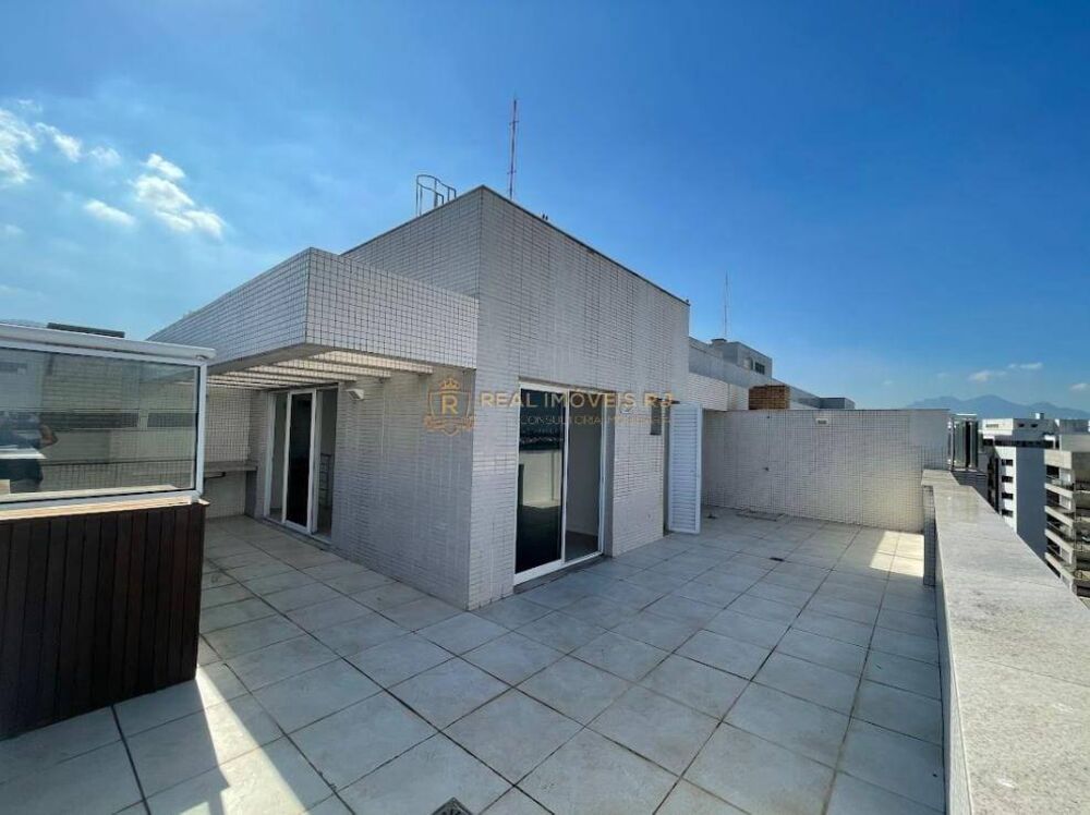 Apartamento, 4 quartos, 247 m² - Foto 3