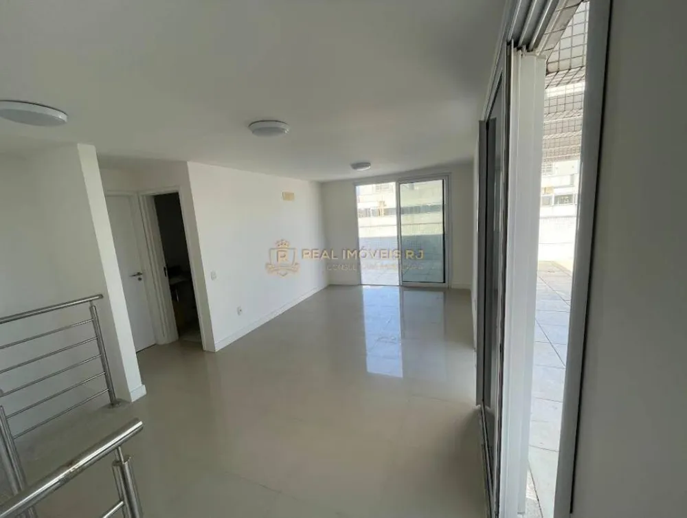Apartamento, 4 quartos, 247 m² - Foto 8