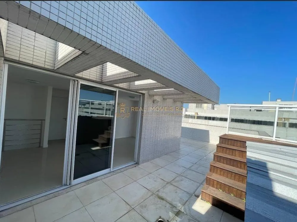 Apartamento, 4 quartos, 247 m² - Foto 6