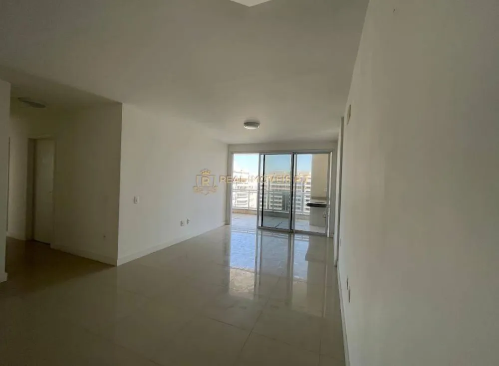 Apartamento, 4 quartos, 247 m² - Foto 12