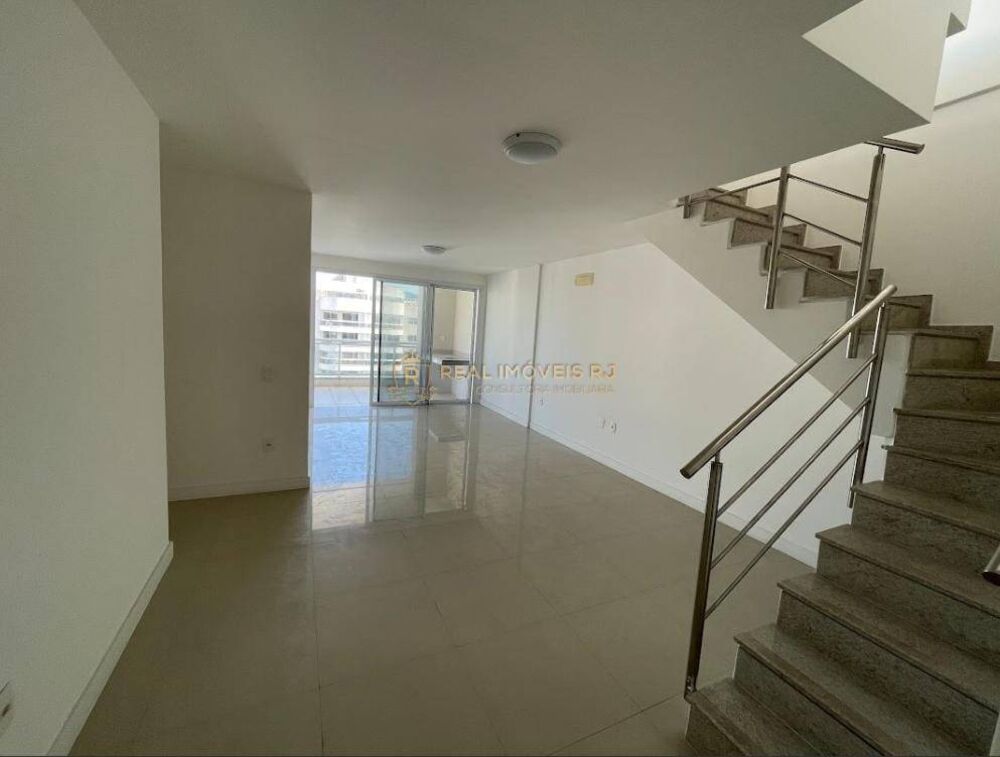 Apartamento, 4 quartos, 247 m² - Foto 2